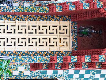 《现尝好滋味！超级猴子球1&2重制版》12种派对游戏介绍